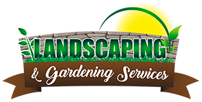 Landscaping and Gardening Services